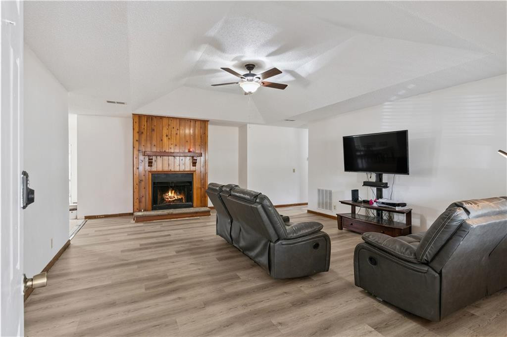 Residential in St. Marys 4