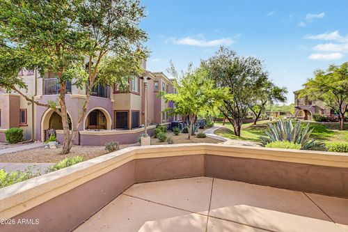 1271-3935 E Rough Rider Rd, Phoenix, AZ, 85050-7346 | Card Image