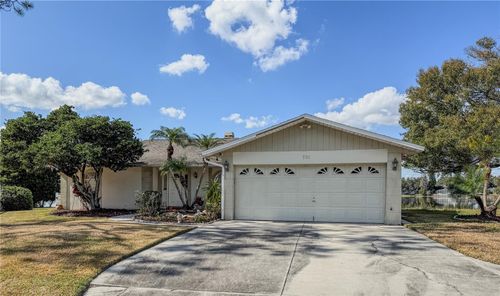 701 Spicewood Dr, LAKELAND, FL, 33801-7512 | Card Image