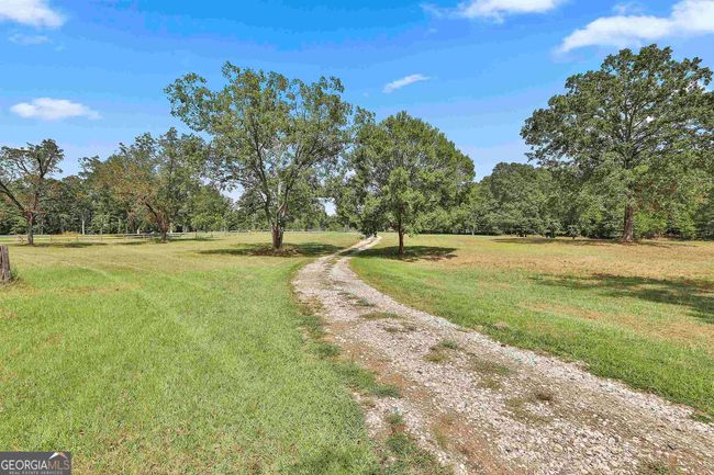 2950 W Ellis Rd, House other with 2 bedrooms, 1 bathrooms and null parking in Griffin GA | Image 39