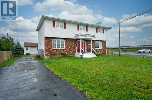 19 Atlantic Ave, Placentia, NL, A0B | Card Image