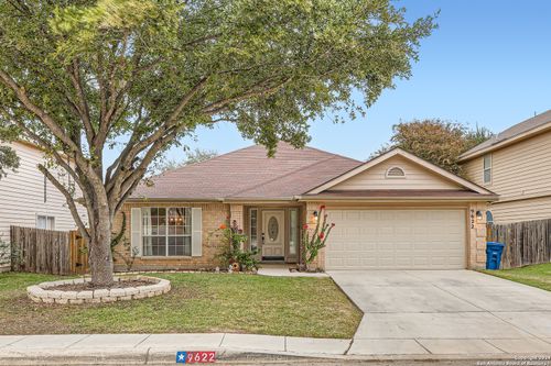 9622 Sandie, Helotes, TX, 78023 | Card Image