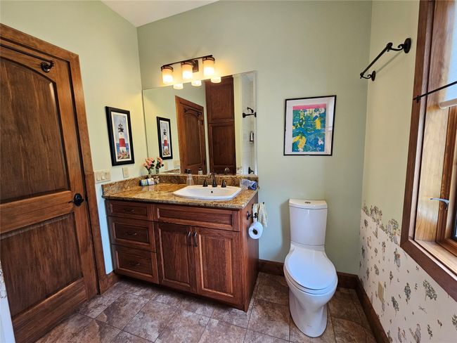 7 Conifer Ln, House other with 3 bedrooms, 2 bathrooms and null parking in Noxon MT | Image 47
