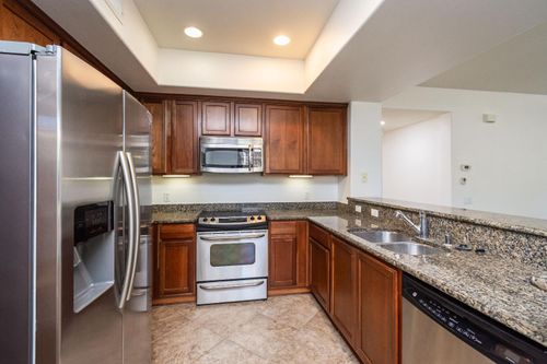 unit-106-1530 Topanga Ln, Lincoln, CA, 95648-8178 | Card Image