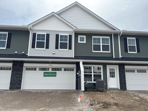 15002 Adare Way, Rosemount, MN, 55068 | Card Image
