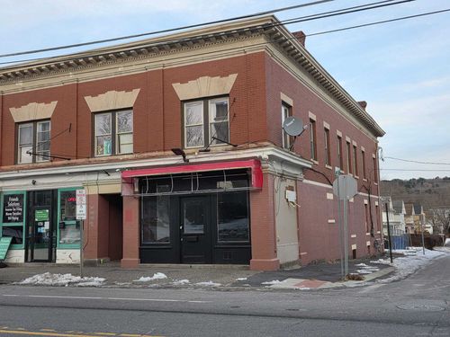 350 S Main St, Torrington, CT, 06790-6728 | Card Image