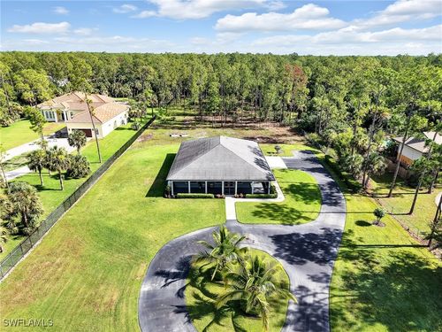4445 5th Ave Sw, Naples, FL, 34119-2912 | Card Image