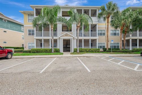 1903-4802 51st St W, BRADENTON, FL, 34210-5116 | Card Image