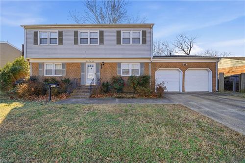 1547 Modoc Avenue, Norfolk, VA, 23503 | Card Image