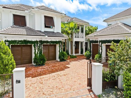 1812 Se 14th St, Fort Lauderdale, FL, 33316-2226 | Card Image