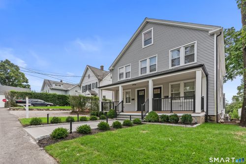 b-8 Farley St, Greenwich, CT, 06830-4604 | Card Image