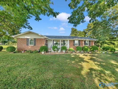 26208 Hwy 127, Elkmont, AL, 35620 | Card Image
