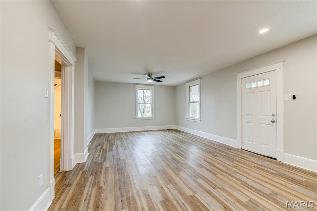 Residential in Rock Hill 5