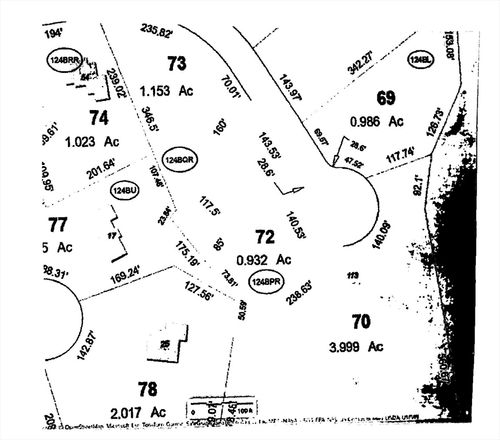 72-225 Springfield Rd, Belchertown, MA, 01007-9039 | Card Image