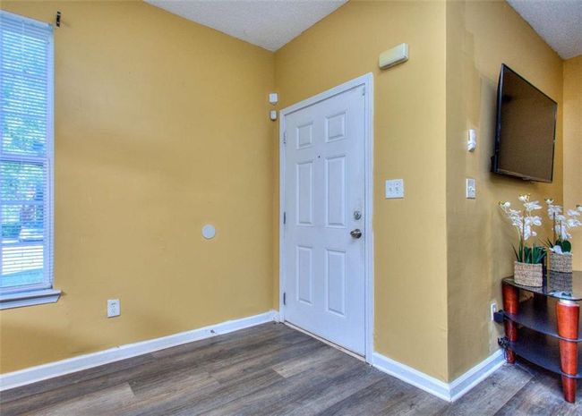 2326 Nicole Dr, Townhouse with 3 bedrooms, 3 bathrooms and null parking in Hampton GA | Image 4