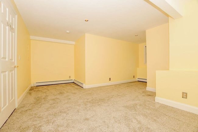 4 Old Logging Rd, House other with 5 bedrooms, 4 bathrooms and 4 parking in Marion MA | Image 35