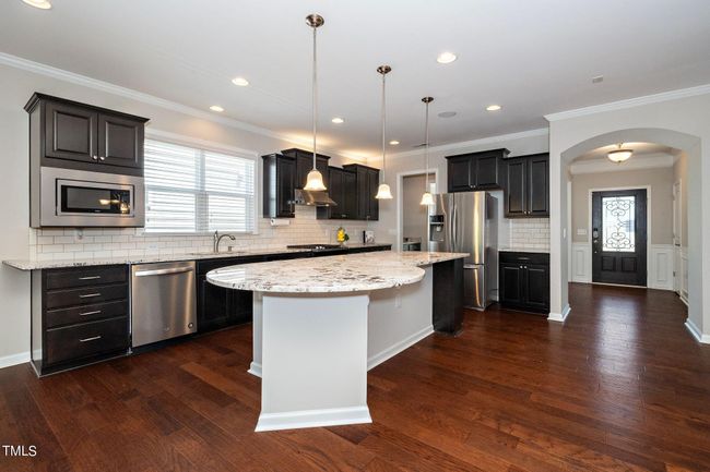 36-web-or-mls-221 Sailfish Ct-9-redux | Image 12