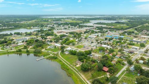 lot-14-0 E Lake Menzies Blvd, Dundee, FL, 33838 | Card Image