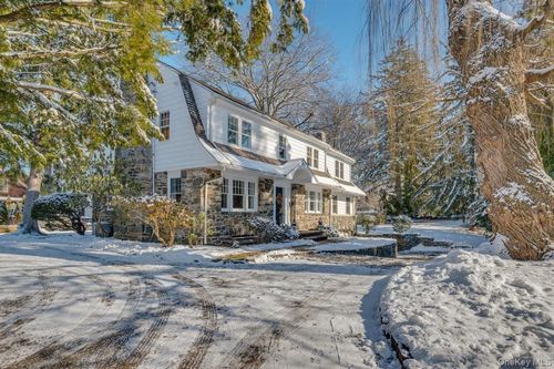 525 Milton Rd, Rye, NY, 10580-3303 | Card Image