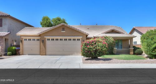35930 W Catalonia Dr, Maricopa, AZ, 85138-5838 | Card Image