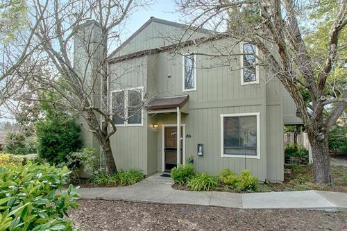 unit-186-111 Bean Creek Rd, Scotts Valley, CA, 95066-4158 | Card Image