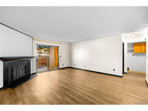 16-107-3344 S Ammons St, Lakewood, CO, 80227-6318 | Card Image