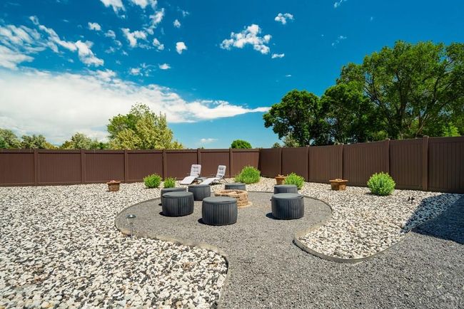 489 S Pin High Dr, House other with 5 bedrooms, 5 bathrooms and 3 parking in Pueblo West CO | Image 67