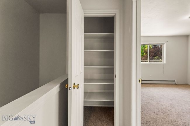 APT-55 - 515 Michael Grove Ave, Condo with 3 bedrooms, 3 bathrooms and null parking in Bozeman MT | Image 22
