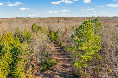 96 Ramery Rd, Cumberland City, TN, 37050 | Card Image