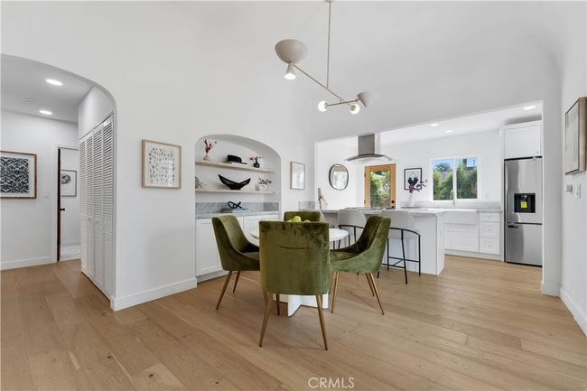 453 Alberta St, House other with 3 bedrooms, 2 bathrooms and 2 parking in Altadena CA | Image 7
