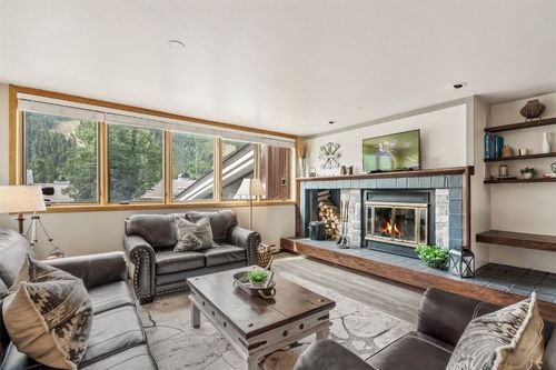 105-22864 Us Highway 6, KEYSTONE, CO, 80435-6058 | Card Image