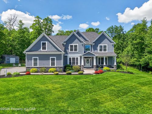 113 Longwood Ln, Mountain Top, PA, 18707-9269 | Card Image