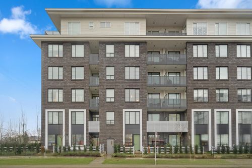 111-15848 Fraser Highway, Surrey, BC, V4N6X6 | Card Image