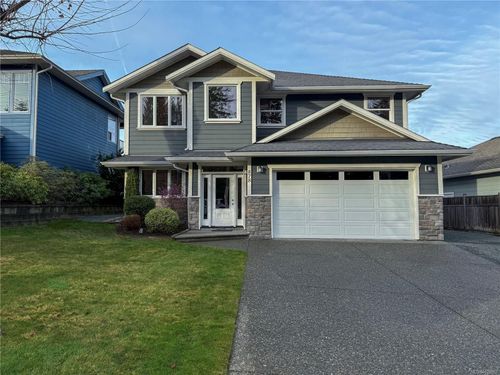 {{alt}} | Card Image