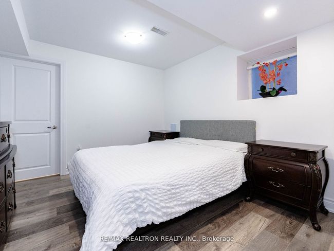 119 Fitzmaurice Dr, House other with 5 bedrooms, 5 bathrooms and 4 parking in Maple ON | Image 30