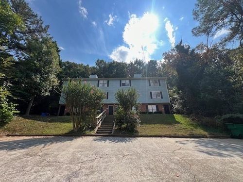 unit-3086-3086 Destin Cir, Snellville, GA, 30078-3199 | Card Image