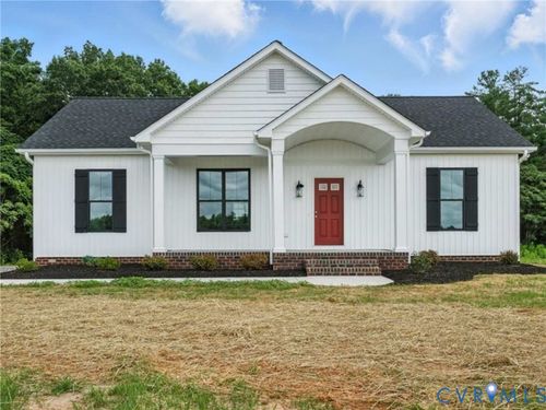2140 Bent Creek Rd, Concord, VA, 24538 | Card Image