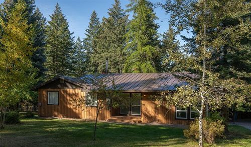 32686 Snyder Hill Ln, Ronan, MT, 59864-9034 | Card Image