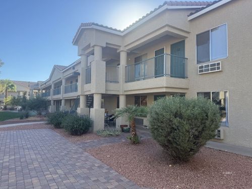 6111-100 Pulsipher Ln, Mesquite, NV, 89027 | Card Image