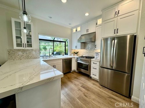 41-29 Oak Knls, Coto De Caza, CA, 92679-4167 | Card Image