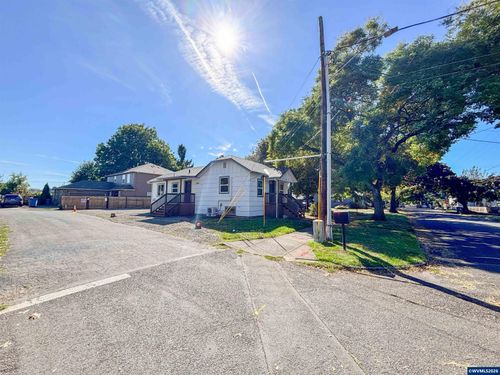 1-1890 Mccoy Ave Ne, Salem, OR, 97301-7834 | Card Image