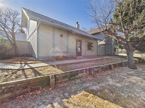 unit-b-2490 S Worchester Ct, Aurora, CO, 80014-2115 | Card Image