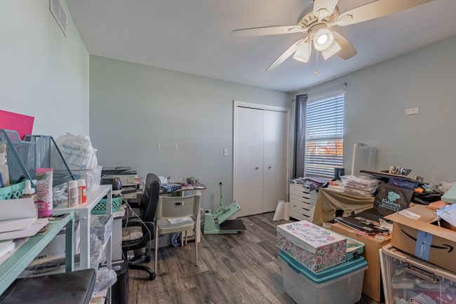 16263 Celtic Cir, House other with 4 bedrooms, 3 bathrooms and 2 parking in Manhattan IL | Image 22