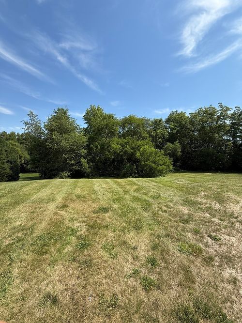 LOT 63 and 78 Cobble Creek Lane, Heyworth, IL, 61745 | Card Image