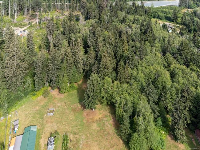 1301 Sayward Rd, House other with 5 bedrooms, 3 bathrooms and 6 parking in Sayward BC | Image 82