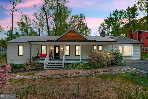 448 Lake Caroline Dr, Ruther Glen, VA, 22546-5032 | Card Image