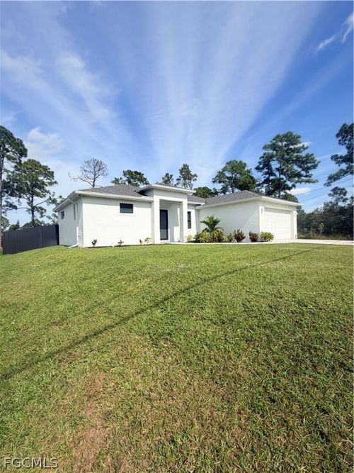 3804 40th St Sw, Lehigh Acres, FL, 33976-4200 | Card Image
