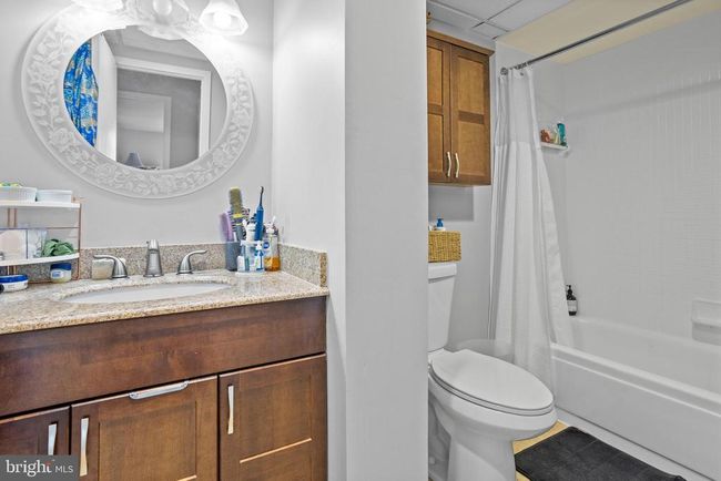 APT-1016 - 801 Yale Ave, Condo with 1 bedrooms, 1 bathrooms and null parking in SWARTHMORE PA | Image 16
