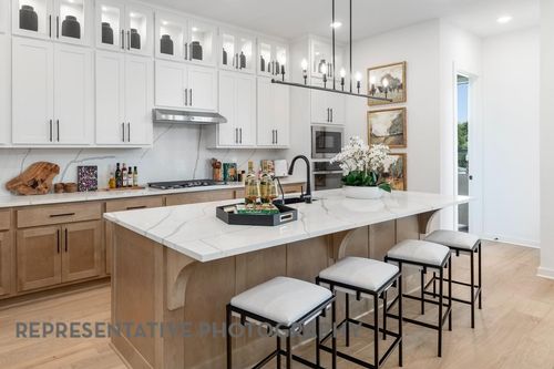 8108 Lacey Oak Ln, Denton, TX, 76207-2636 | Card Image