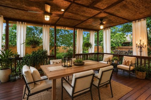 8109 Flashpan Cv, Austin, TX, 78729-6423 | Card Image